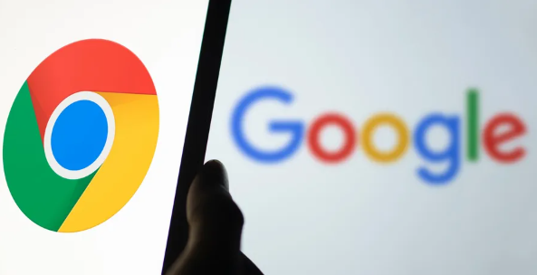 Google Chrome下载自动恢复功能配置1