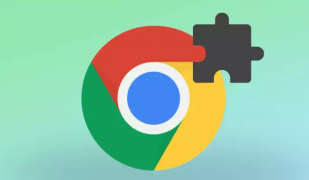 Google浏览器插件开发中的依赖问题调试方法1