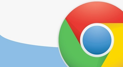 Chrome浏览器如何通过增强的网络安全提升用户信任1