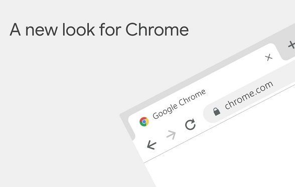 如何在企业环境中批量下载并安装Chrome浏览器