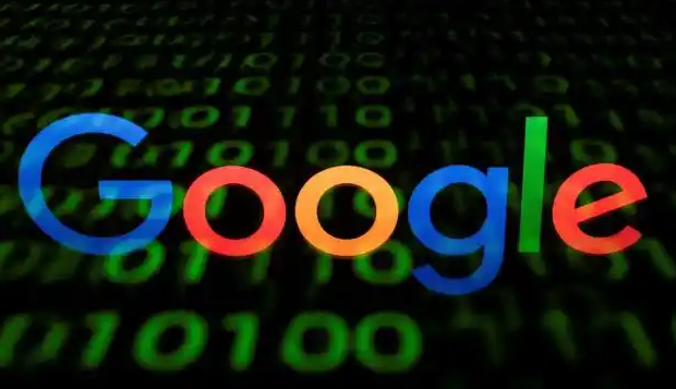 Chrome浏览器文件加密传输技术1