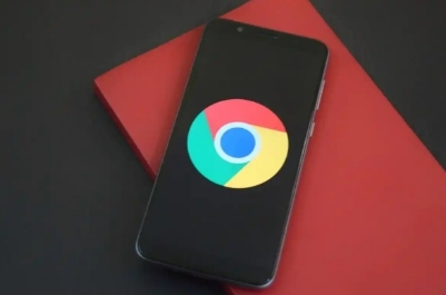 Chrome浏览器安装包路径自定义技巧1