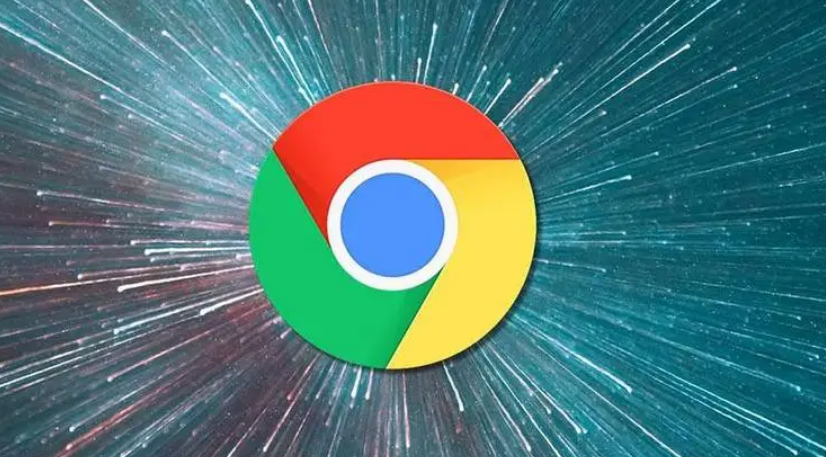 为什么Chrome的浏览器窗口显示不全1
