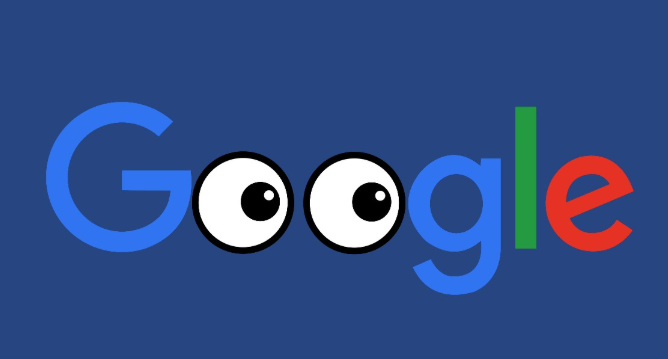 Google浏览器完整版安装包获取技巧1