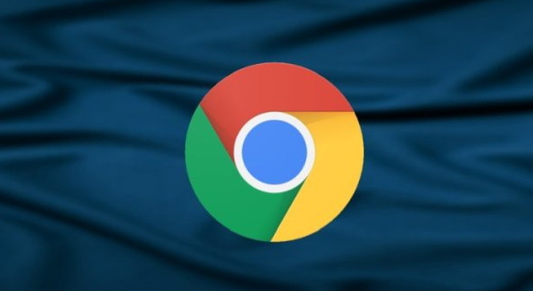 Chrome网页滚动优化插件实用推荐1