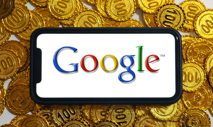 Google浏览器下载安装包安装卡顿解决方案1