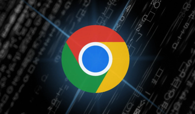 Chrome浏览器文件下载体验是否提升明显1