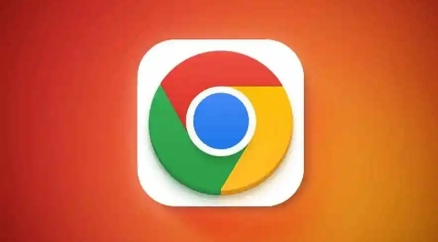 Chrome浏览器下载安装包错误提示解析1