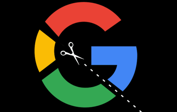 Chrome浏览器下载安装包安装路径优化技巧1