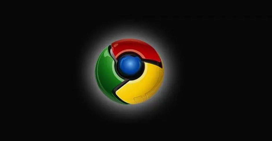 Google Chrome浏览器日志错误代码解读及对应措施1