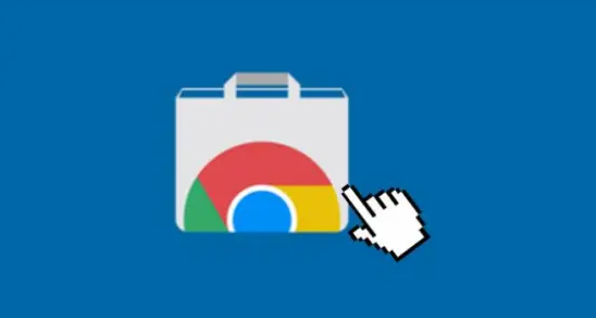 谷歌浏览器Mac版和Windows版安装区别