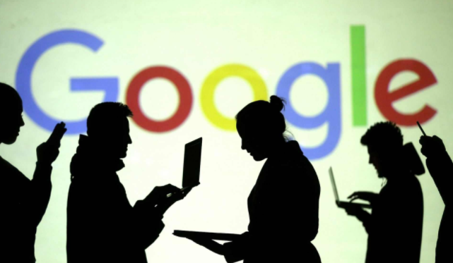 Google浏览器下载文件加密操作流程