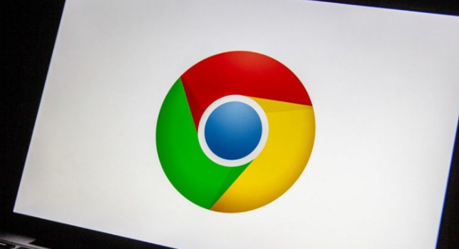 Google浏览器下载页面跳转异常解决方式1
