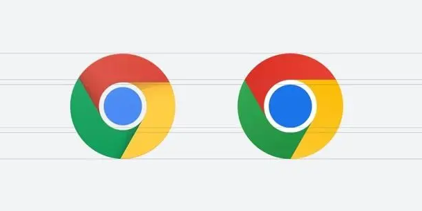 Google Chrome下载页面错误提示排查