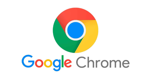 Google Chrome下载页面长时间不加载怎么办1