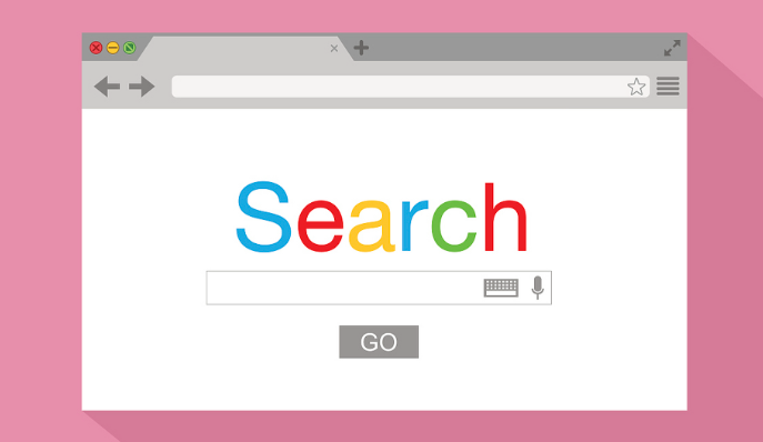 Google浏览器下载安装完成却无法使用的排查1