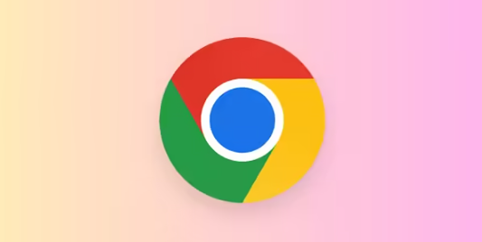 Chrome浏览器下载权限冲突解决方案1