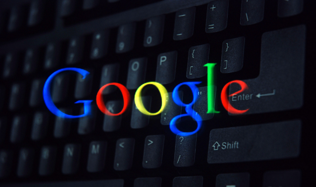 Google浏览器下载后启用多任务处理功能1