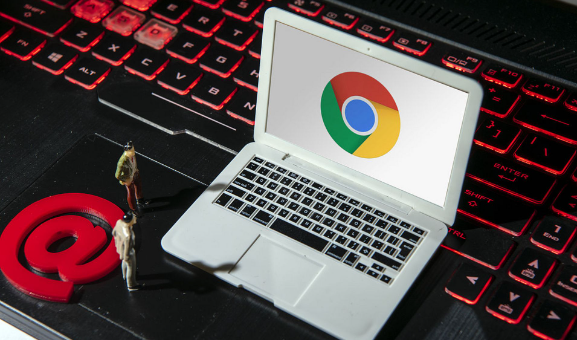 Chrome浏览器插件是否可以触发网页中JS事件1