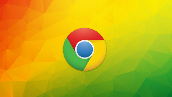 Google浏览器国内下载镜像推荐合集1