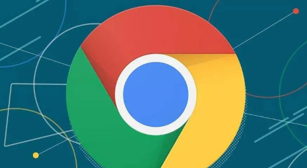 Google浏览器下载包版本更新流程1