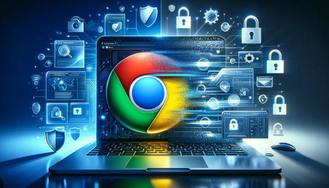 Google Chrome浏览器视频录制插件安装指南1