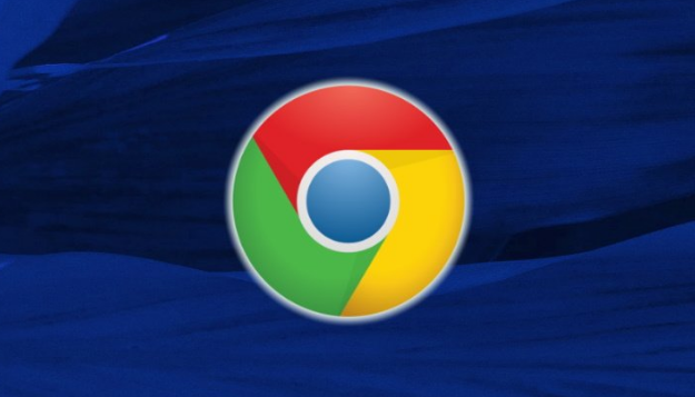 Chrome浏览器下载视频时自动暂停的优化教程1