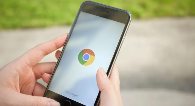 Chrome浏览器网页截图工具推荐及使用1