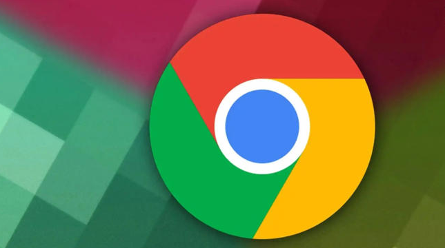 Chrome浏览器下载界面卡顿可能是缓存过多引起1