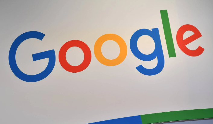 Google Chrome浏览器下载安装包完整故障排除1