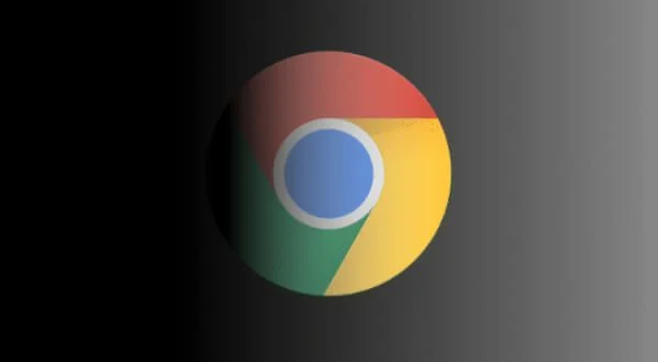 Google Chrome下载文件后无法解压的原因排查1