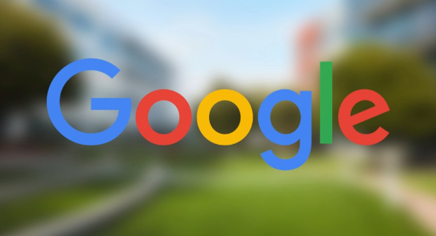 Chrome浏览器如何下载安装开发测试专用版本1