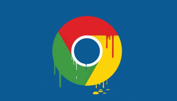 Google Chrome下载文件过大导致失败的解决办法1