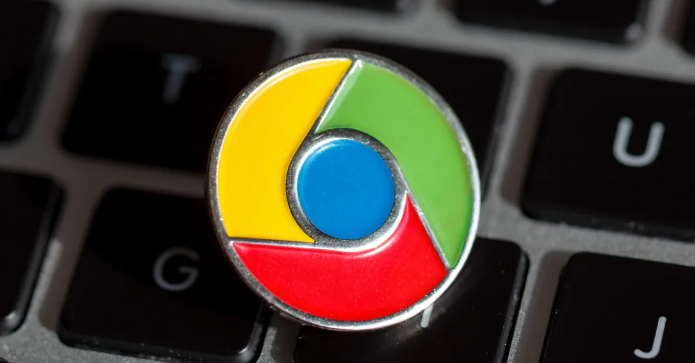 Google Chrome浏览器密码导入导出详细步骤1