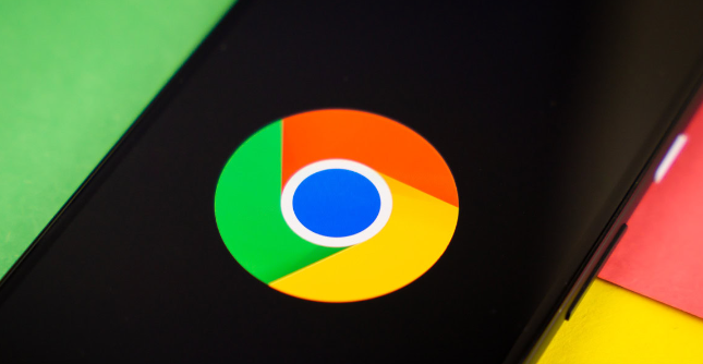 Chrome浏览器下载包权限调整及安全认证流程1