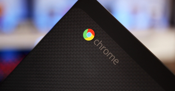 Chrome浏览器视频播放卡顿修复方法1