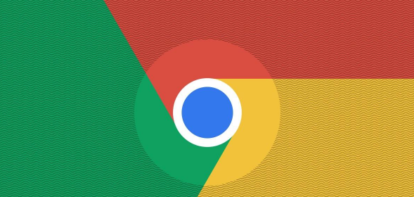 Google Chrome下载插件拖入失败怎么办1