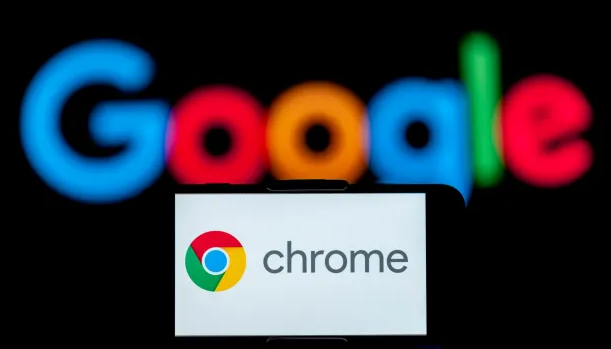 Google Chrome浏览器自动填表功能实用指南1