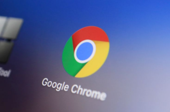 Google浏览器下载后如何设置浏览器文件管理功能1
