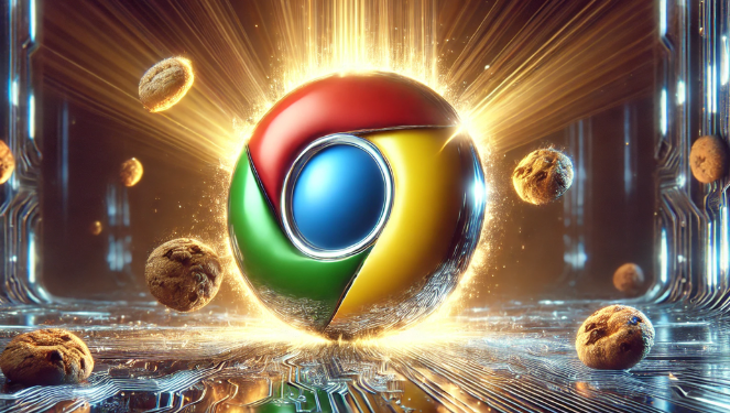 Chrome浏览器下载路径设置及更改教程1