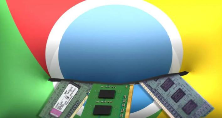 Google Chrome下载文件存储位置管理1