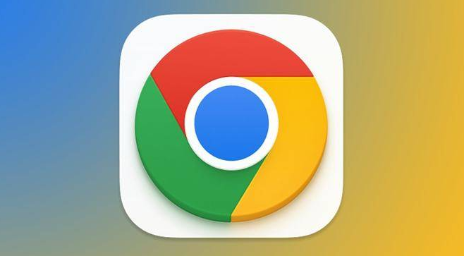 Google Chrome跨平台使用体验评测哪种方式最流畅1