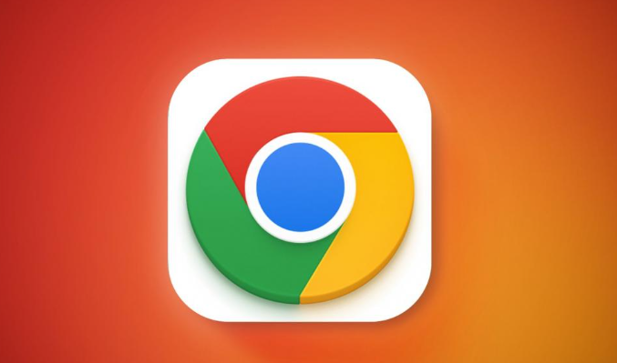 Chrome浏览器视频缓存清理方法详解1