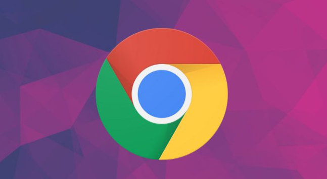 Google Chrome多设备同步故障处理方法1