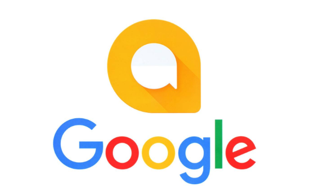 Google Chrome浏览器插件请求头设置错误的处理技巧