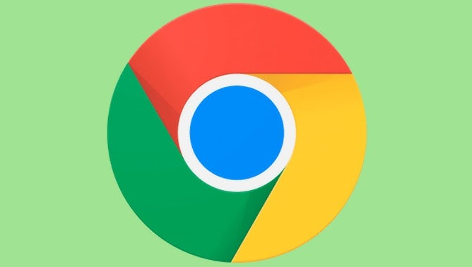 Google浏览器下载包自动备份设置流程1