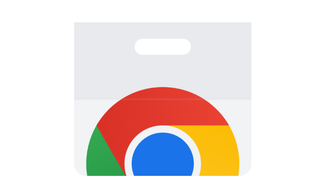 Google Chrome浏览器下载并开启自动填表功能1