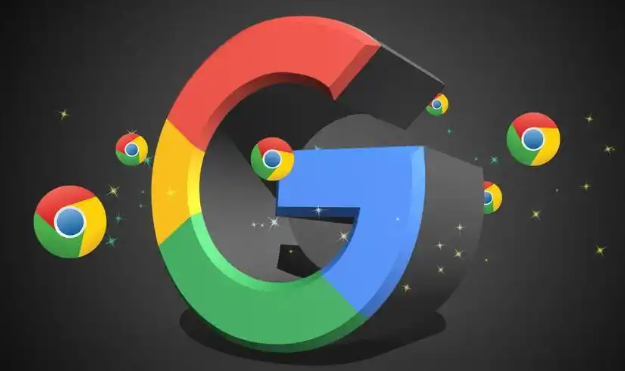 Chrome浏览器插件管理与优化技巧1