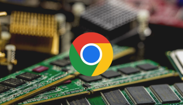 Chrome浏览器自动识别钓鱼网站方法1