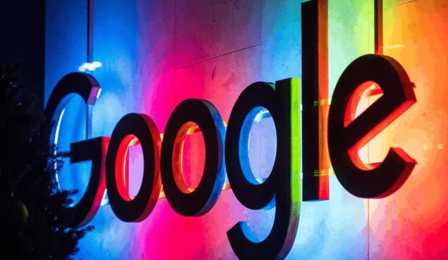 Google Chrome浏览器多标签管理插件推荐1